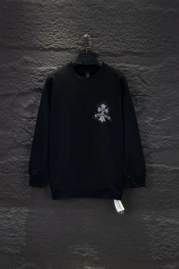 Picture of Chrome Hearts Sweatshirt _SKUChromeHeartsS-XL8stx727731279